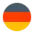 de