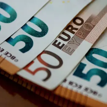 Еврото и денталните услуги: какво е важно да знаете от 01.01.2026