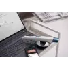 Ново поколение дигитална стоматология в Dentall Clinic: запознайте се с 3Shape TRIOS 6